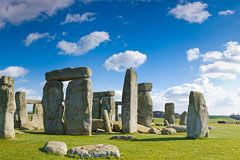 top private tours in london
